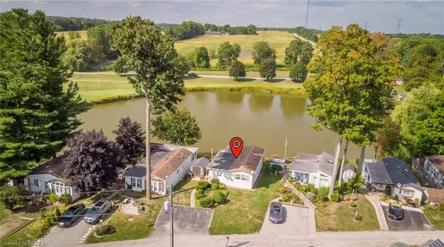 Additional image 5 of 2490 Governor's Rd Unit 17