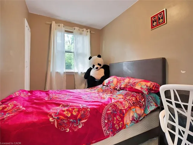 Additional image 10 of 210 East 24th St