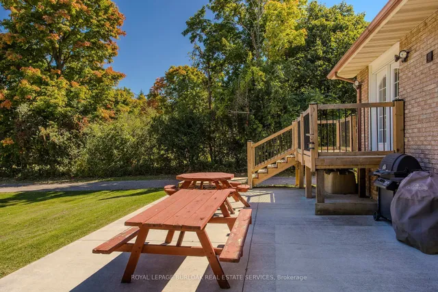 Additional image 5 of 4871 Wellington Road 29