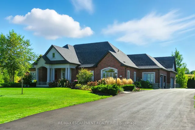 Additional image 2 of 41 Shakespeare Rd