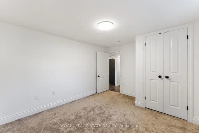 Additional image 35 of 103 Wise Cres