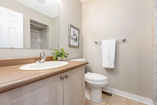 Additional image 25 of 331 Centennial Forest Dr