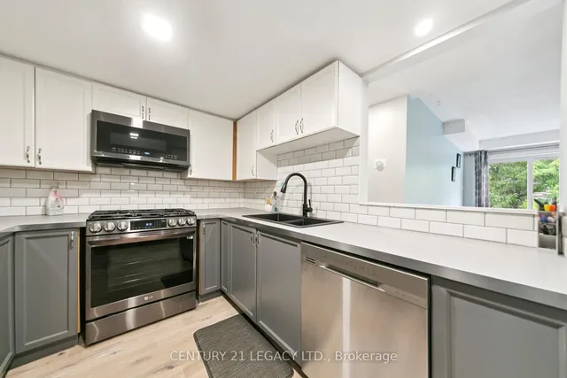 Additional image 10 of 2530 Northampton Blvd Unit 47