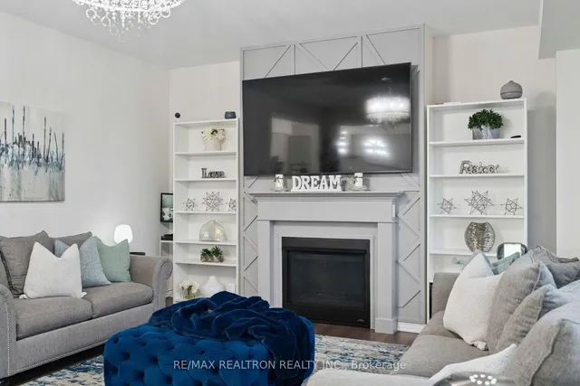 Additional image 33 of 233 Kinsman Dr