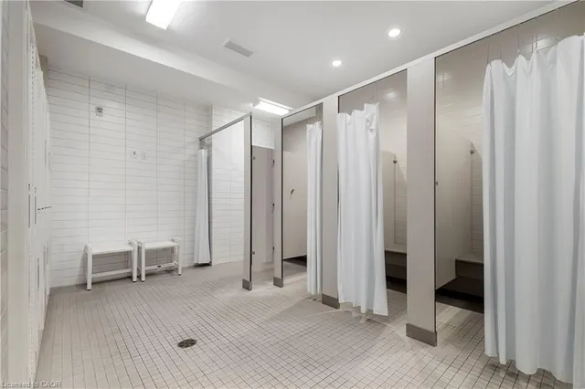 Additional image 7 of 39 Sister Varga Terr Unit 006