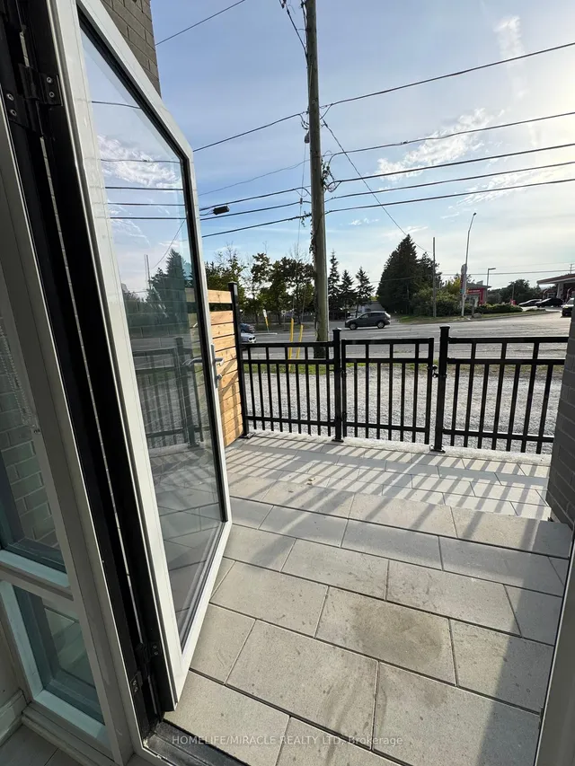 Additional image 20 of 8010 Derry Rd Unit 104