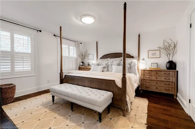 Additional image 11 of 4190 Spruce Ave