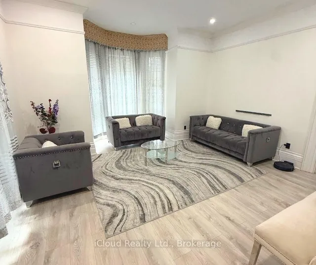 Additional image 8 of 7404 Tremaine Rd