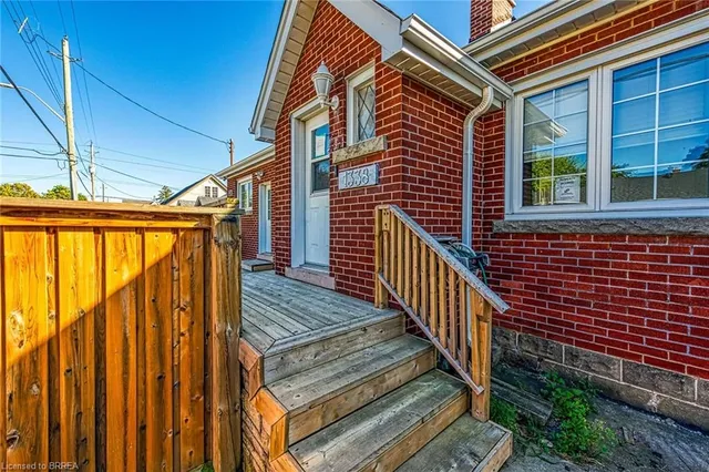 Additional image 42 of 1338 Monterey Ave