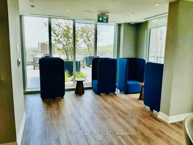 Additional image 6 of 212 King William St Unit 1118