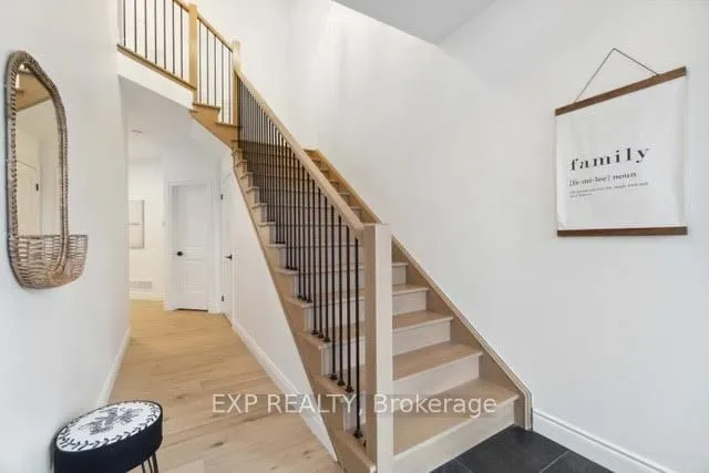 Additional image 3 of 186 Cedardale Ave