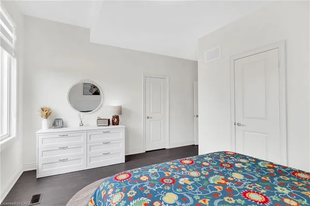 Additional image 39 of 199 Granite Ridge Trail