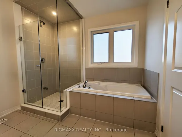 Additional image 17 of 208 Rosebury Way