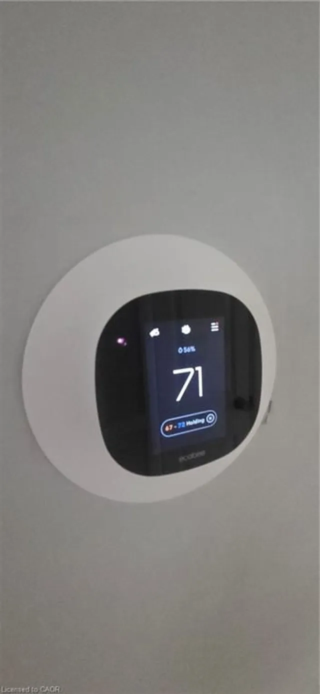 Additional image 16 of 540 East 27th St