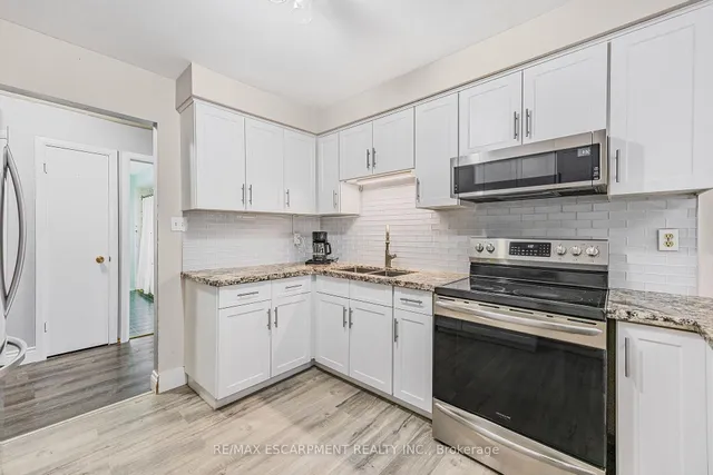 Additional image 13 of 1196 Dowland Cres