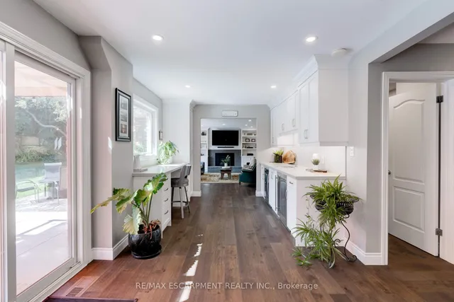 Additional image 14 of 2118 Agincourt Cres