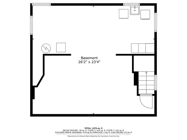 Additional image 30 of 121 King St