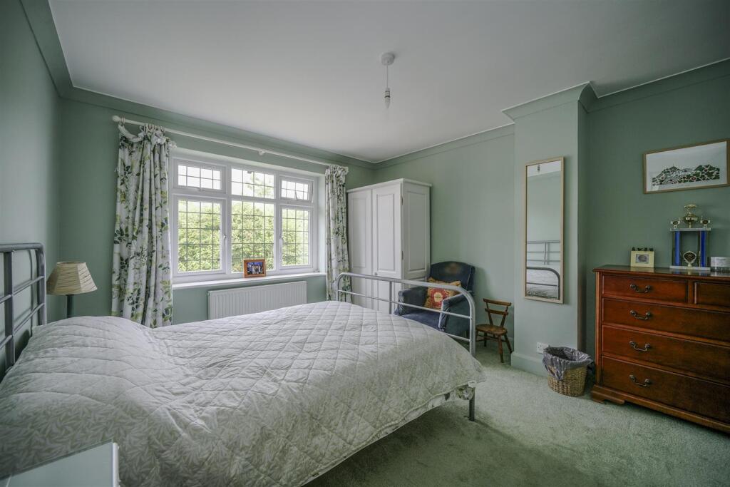 Additional image 21 of The Ridgeway, St. Albans