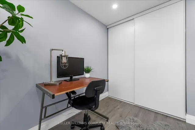 Additional image 18 of 58 Nordale Cres