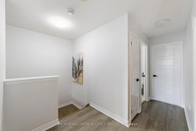 Additional image 21 of 22 Spring Creek Dr Unit #26