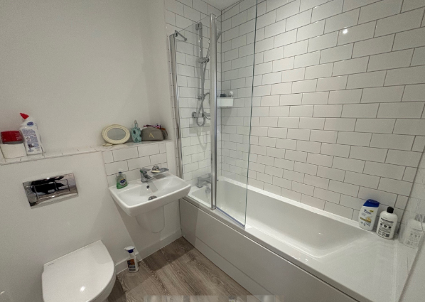 Additional image 5 of Parkes Avenue