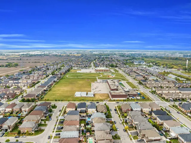 Additional image 38 of 89 Bloom Cres