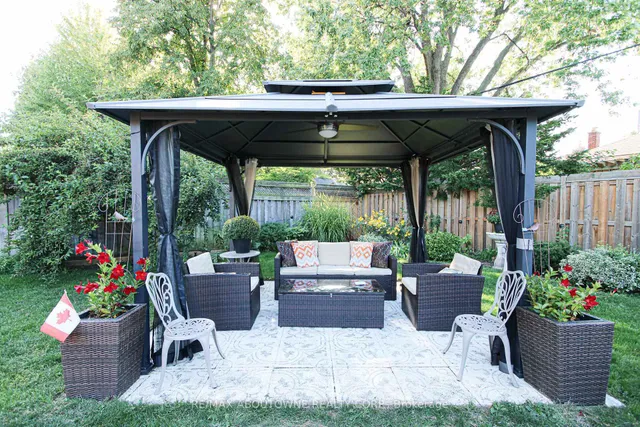 Additional image 39 of 2105 Maplewood Dr