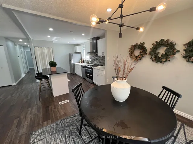 Additional image 12 of 228 Lawnhurst Crt