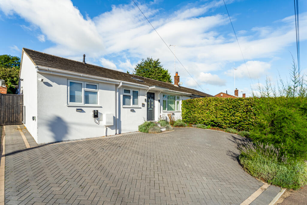 Additional image 23 of Wroxham Way, Harpenden, Hertfordshire, AL5