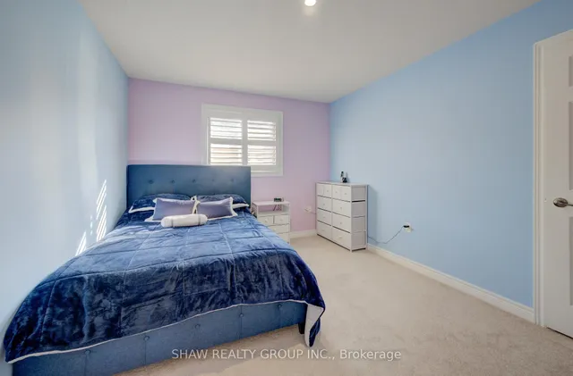 Additional image 23 of 571 Stonehenge Dr