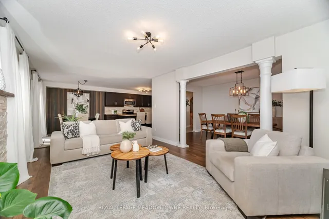 Additional image 16 of 1224 Turner Dr