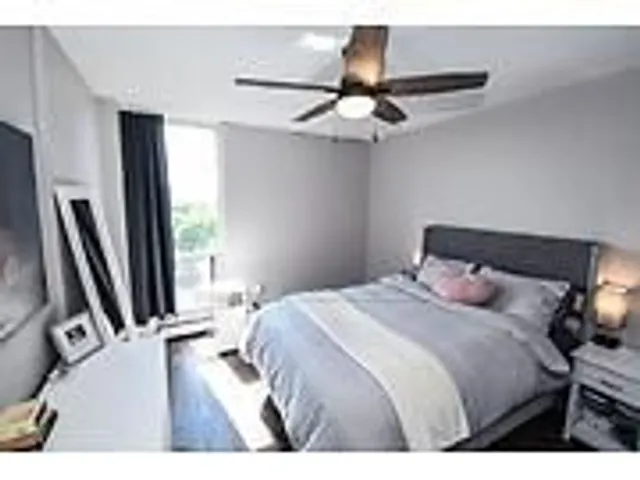 Additional image 25 of 75 Glenburn Crt Unit 811