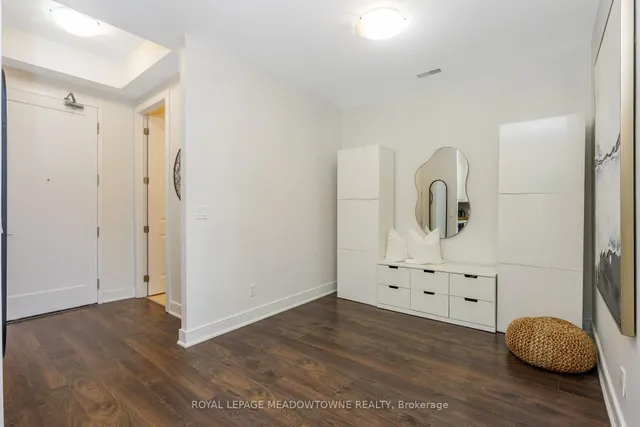 Additional image 10 of 150 Main St Unit 505