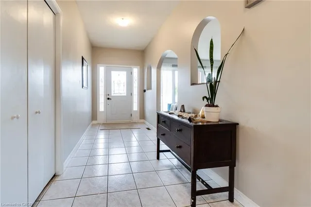 Additional image 5 of 18 Pavarotti Crt