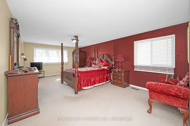 Additional image 24 of 3277 Folkway Dr