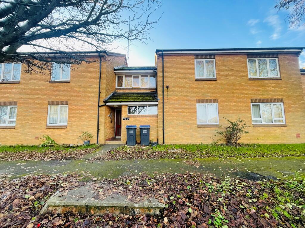 Additional image 3 of Margery Wood, WELWYN GARDEN CITY