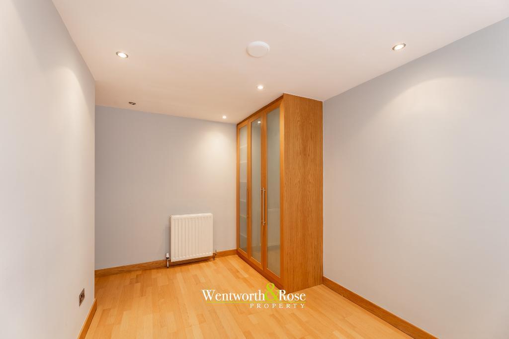 Additional image 21 of Gilchrist Drive, Edgbaston, Birmingham, B15 3NG