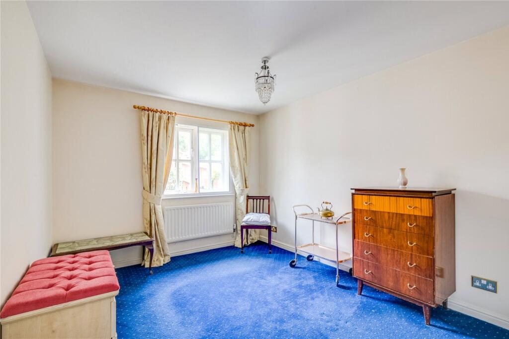 Additional image 9 of Church Place, Welwyn, Hertfordshire, AL6 9FB