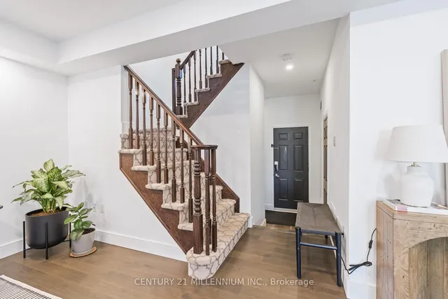 Additional image 9 of 672 Holly Ave