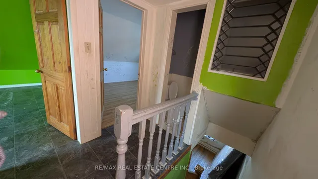 Additional image 7 of 68 Magill St