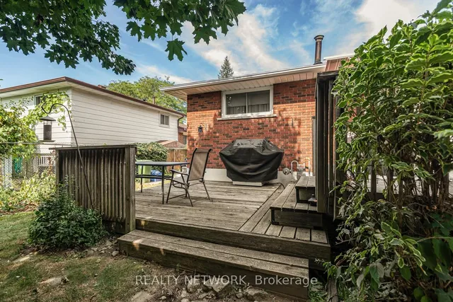 Additional image 44 of 23 Tyrone Dr