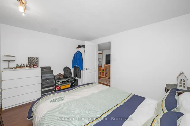 Additional image 28 of 13 Brookhurst Cres