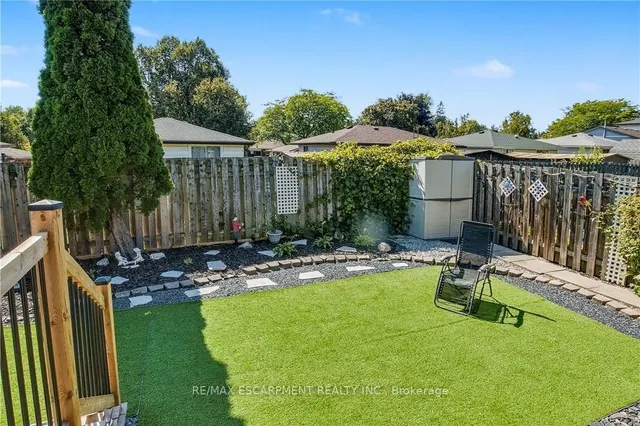 Additional image 36 of 79 Gardiner Dr