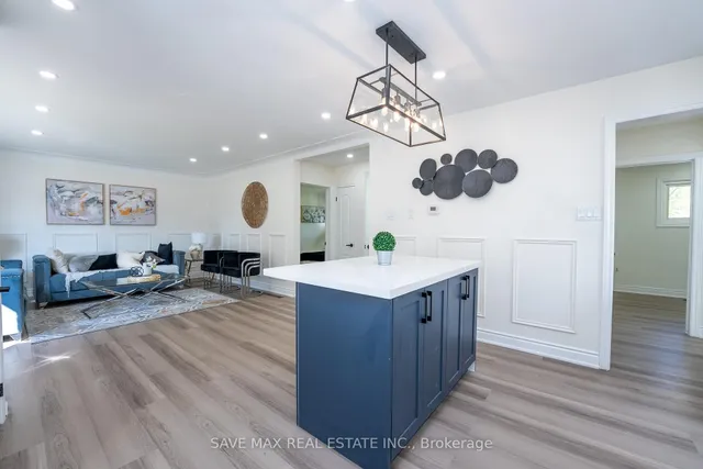 Additional image 9 of 441 West 5th St