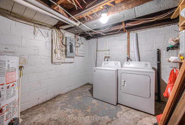 Additional image 34 of 77 Emerson St