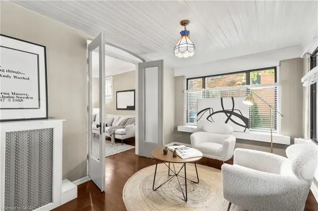 Additional image 9 of 99 Burris St