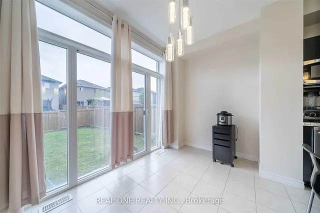 Additional image 8 of 34 House Lane