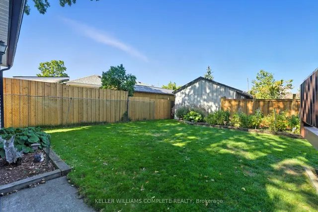 Additional image 35 of 446 East 42nd St