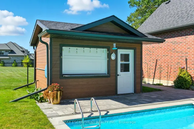 Additional image 45 of 41 Shakespeare Rd