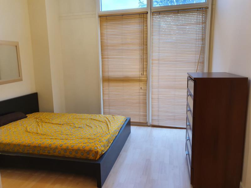 Additional image 6 of Mason Way, Birmingham, B15 2EE